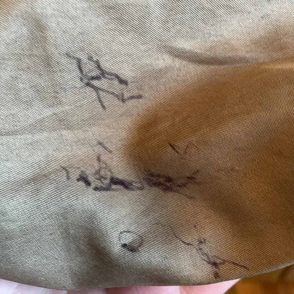 Women’s Handbag - Picture 6 of 8